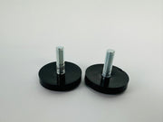 Cardio Equipment Parts